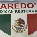 Laredo Mexican Restaurant