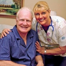Granny Nannies Home Health Care - Assisted Living & Elder Care Services