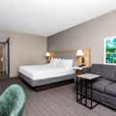 Hampton Inn & Suites Port St. Lucie, West - Hotels