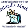 Haddad's West Peoria Market gallery