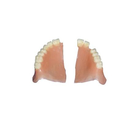 Noyce Denture Clinic - Christies Beach, SA