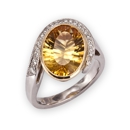 Revell Jewelers - Jewelers-Wholesale & Manufacturers