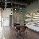 Evergreen Eye Care - Medical Centers