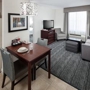 Homewood Suites by Hilton Huntsville-Village of Providence