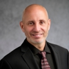 Homestead Funding Corp Michael Hess | NMLS# 145013 gallery