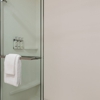 Holiday Inn Express & Suites Dalton - Market St by IHG gallery