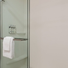 Holiday Inn Express & Suites Dalton - Market St by IHG
