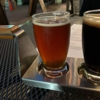 Village Brewing Company gallery