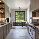 BauTeam German Kitchen Tailors - Cabinet Makers