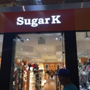 Sugar K - General Merchandise