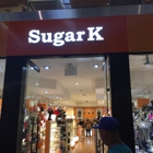 Sugar K