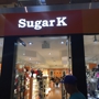 Sugar K