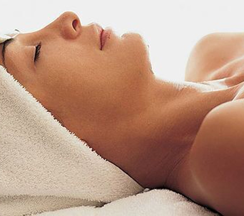 Breeze Skincare & Electrolysis - Fredericksburg, VA