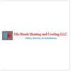 Ole Brook Heating & Cooling gallery