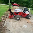 Miles Groundworks - Grading Contractors