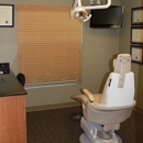 Oral-Facial Surgical Arts - Dentists