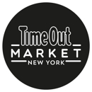 Time Out Market New York - Convenience Stores