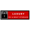 Luxury RV & Boat Storage gallery