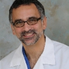 Dr. Aladdin A Abdel-Rahman, MD gallery