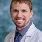 Somer, Bryce A., MD