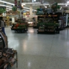 Cub Foods gallery