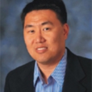 Dr. Philip Young'Suh Chyu, MD - Physicians & Surgeons, Radiology