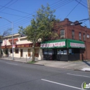 Northern Manor Restaurant - Take Out Restaurants