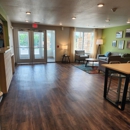 WoodSpring Suites Roanoke - Hotels