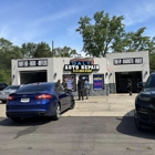 Daly Auto Repair 3