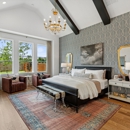Windsong Ranch 71s by Southgate Homes - Home Builders