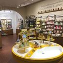 L'Occitane - Cosmetics & Perfumes