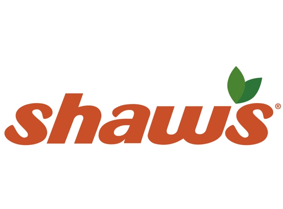 Shaw's - Newburyport, MA