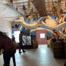 Kent Falls Brewing Company - Tourist Information & Attractions