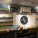Short Story Brewing - Tourist Information & Attractions