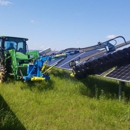 PC Capital Management - Solar Energy Equipment & Systems-Dealers