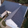 Kaliber Roofing gallery