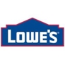 Lowe's Home Improvement - Americus, GA