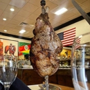 Rio de Brazil Steakhouse - Steak Houses