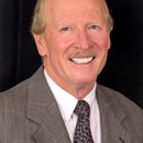 Edward Jones - Financial Advisor: Ian Donovan - Financial Services