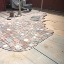 Foothills Landscaping and Irrigation - Landscape Designers & Consultants