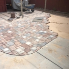 Foothills Landscaping and Irrigation
