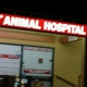 Adams Animal Hospital