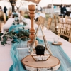 Royalty Rentals gallery