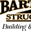 Bartucca Structures, Inc. gallery