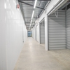 Muletown Storage gallery