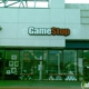 GameStop