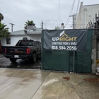 Upright Construction & HVAC