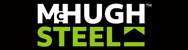 McHUGH STEEL FRAMING - Roofing Construction & Services