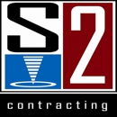 S2 Contracting - Kitchen Planning & Remodeling Service