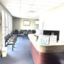 Eyecare Associates - Outpatient Surgery Center - Surgery Centers